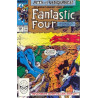 Fantastic Four Vol. 1 Issue 336