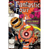 Fantastic Four Vol. 1 Issue 338