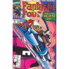 Fantastic Four Vol. 1 Issue 341