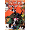 Fantastic Four Vol. 1 Issue 345