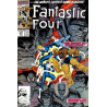 Fantastic Four Vol. 1 Issue 347