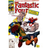 Fantastic Four Vol. 1 Issue 348