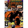 Fantastic Four Vol. 1 Issue 350