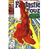 Fantastic Four Vol. 1 Issue 353