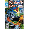 Fantastic Four Vol. 1 Issue 360