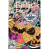 Fantastic Four Vol. 1 Issue 365