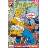 Fantastic Four Vol. 1 Issue 367