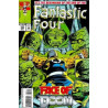 Fantastic Four Vol. 1 Issue 380