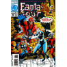 Fantastic Four Vol. 1 Issue 388