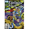 Fantastic Four Vol. 1 Issue 402