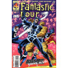 Fantastic Four Vol. 1 Issue 411