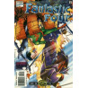 Fantastic Four Vol. 1 Issue 415