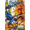 Fantastic Four Vol. 1 Issue 416