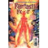 Fantastic Four Vol. 1 Issue 521