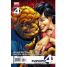 Fantastic Four Vol. 1 Issue 563