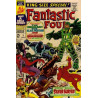 Fantastic Four Vol. 1 King Size  5