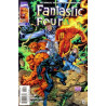 Fantastic Four Vol. 2 Issue 4