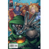 Fantastic Four Vol. 2 Issue 5