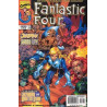 Fantastic Four Vol. 3 Issue 18