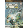 Fantastic Four Vol. 6 Issue 8