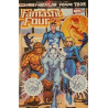 Fantastic Four Vol. 6 Issue 24w Variant