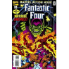 Marvel Action Hour: Fantastic Four  Issue 7