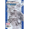 Ultimate Fantastic Four  Issue 13