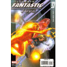 Ultimate Fantastic Four  Issue 37