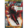 Falcon Vol. 2 Issue 1h Variant