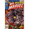 Ms. Marvel Vol. 1 Issue 21