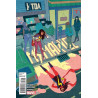 Ms. Marvel Vol. 3 Issue 14