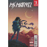 Ms. Marvel Vol. 4 Issue 12