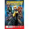 Guardians of the Galaxy Vol. 3 Issue 10