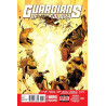 Guardians of the Galaxy Vol. 3 Issue 13