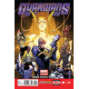 Guardians of the Galaxy Vol. 3 Issue  5