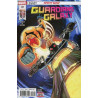 Guardians of the Galaxy Vol. 4 Issue 147