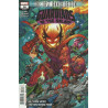 Guardians of the Galaxy Vol. 6 Issue 16