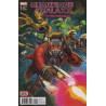 Guardians of the Galaxy: Telltale Series Issue 1