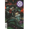 House of X  Issue 6