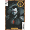 Immortal X-Men  Issue 2c Variant