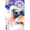 Immortal X-Men  Issue 3c Variant