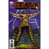 Hercules Vol. 1 Issue 1