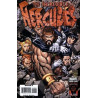 The Incredible Hercules  Issue 114