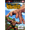 The Incredible Hercules  Issue 124