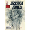 Jessica Jones  Issue  3