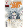 Jessica Jones  Issue  5