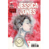 Jessica Jones  Issue  8