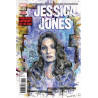 Jessica Jones  Issue 11