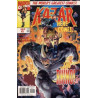 Ka-Zar Vol. 3 Issue  5