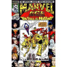 Marvel Age  Issue  58